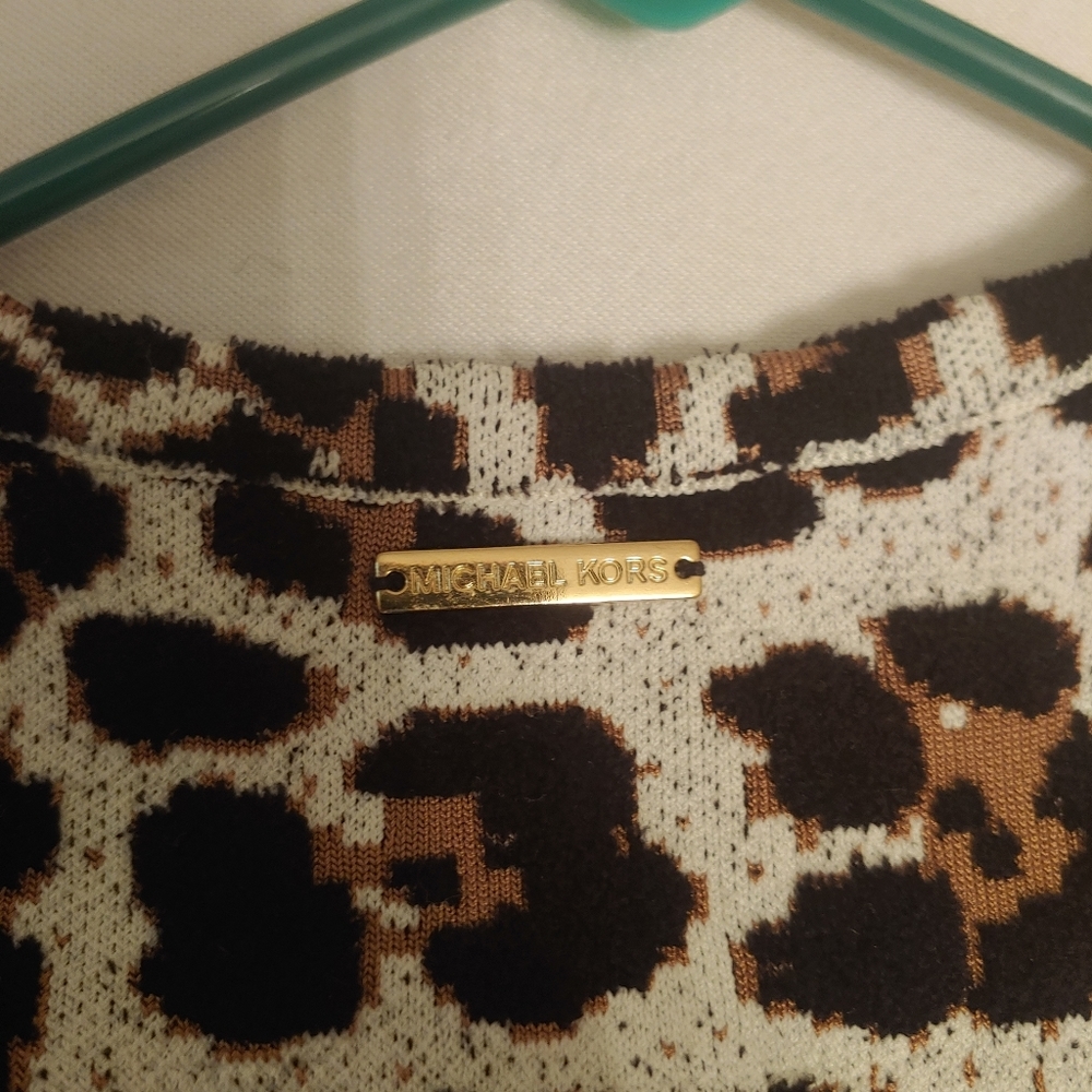 Michael Kors